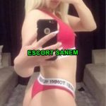 konyaescortsanem-2-150x150 konyaescortsanem-2-150x150 Güzelliği İle Her Zaman İlgi Odağı Olan Konya Escort Sanem