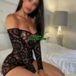 konyaescortsara-2-1-150x150 konyaescortsara-2-1-150x150 Otele Gelen Konya Escort Bayan Sara