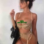 konyaescortsara-5-1-150x150 konyaescortsara-5-1-150x150 Otele Gelen Konya Escort Bayan Sara