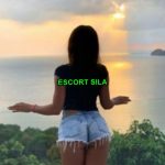 konyaescortsila-4-150x150 konyaescortsila-4-150x150 Yeni Arkadaşlıklar Kurmayı Seven Konya Escort Sıla