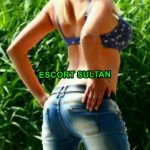 konyaescortsultan-2-150x150 Güzel Kalçalara Sahip Seksi Konya Escort Bayan Sultan