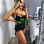 konyaescortzara-2-150x150 Harika Fiziğe Sahip Konya Escort Bayan Zara