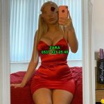 konyaescortzara-3-150x150 Harika Fiziğe Sahip Konya Escort Bayan Zara