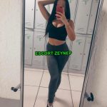 konyaescortzeynep-2-150x150 konyaescortzeynep-2-150x150 Konya'nın En Ateşli Escort Bayanı Zeynep