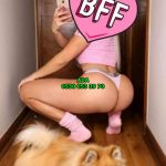 konyaescortada-4-150x150 Genç Konya Escort Bayan Sarışın Ada