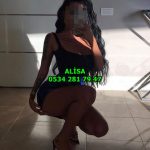 konyaescortalisa-1-150x150 konyaescortalisa-1-150x150 Karşılıklı Memnuniyete Önem Gösteren Konya Escort Alisa