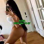 konyaescortalisa-2-150x150 konyaescortalisa-2-150x150 Karşılıklı Memnuniyete Önem Gösteren Konya Escort Alisa