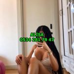 konyaescortalisa-3-150x150 konyaescortalisa-3-150x150 Karşılıklı Memnuniyete Önem Gösteren Konya Escort Alisa