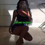 konyaescortalisya-1-150x150 konyaescortalisya-1-150x150 Gecelerin Kadını Konya Escort Bayan Alisya