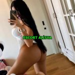 konyaescortalisya-2-150x150 konyaescortalisya-2-150x150 Gecelerin Kadını Konya Escort Bayan Alisya