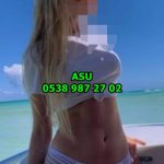 konyaescortasu-2-150x150 konyaescortasu-2-150x150 Çıtır Sarışın Konya Escort Bayan Asu