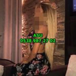 konyaescortasu-5-150x150 konyaescortasu-5-150x150 Çıtır Sarışın Konya Escort Bayan Asu