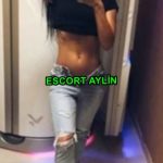 konyaescortaylin-3-150x150 Bakımlı Ve Elit Beylerden Hoşlanan Konya Escort Aylin