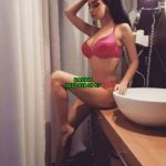 konyaescortbahar-2-150x150 konyaescortbahar-2-150x150 Baştan Çıkarıcı Güzelliğe Sahip Konya Escort Bahar