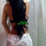 konyaescortbahar-5-150x150 konyaescortbahar-5-150x150 Baştan Çıkarıcı Güzelliğe Sahip Konya Escort Bahar
