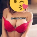 konyaescortbeyza-3-150x150 Fantazi Kıyafetlerini Kırmızı Tercih Eden Konya Escort Beyza