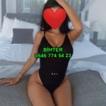 konyaescortbihter-1-150x150 konyaescortbihter-1-150x150 Çikolata Gibi Vücuda Sahip Konya Escort Bihter