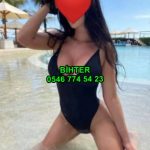 konyaescortbihter-2-150x150 konyaescortbihter-2-150x150 Çikolata Gibi Vücuda Sahip Konya Escort Bihter