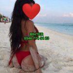 konyaescortbihter-3-150x150 konyaescortbihter-3-150x150 Çikolata Gibi Vücuda Sahip Konya Escort Bihter