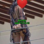 konyaescortbihter-4-150x150 konyaescortbihter-4-150x150 Çikolata Gibi Vücuda Sahip Konya Escort Bihter