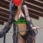konyaescortbihter-5-150x150 konyaescortbihter-5-150x150 Çikolata Gibi Vücuda Sahip Konya Escort Bihter