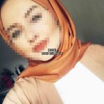 konyaescortbuse-2-150x150 Türbanlı Elit Konya Escort Bayan Buse