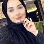 konyaescortbuse-3-150x150 Türbanlı Elit Konya Escort Bayan Buse