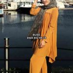 konyaescortbuse-4-150x150 Türbanlı Elit Konya Escort Bayan Buse