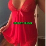 konyaescortcansel-1-150x150 konyaescortcansel-1-150x150 Kusursuz Vücut Hatlarına Sahip Konya Escort Bayan Cansel