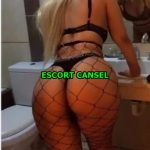 konyaescortcansel-2-150x150 konyaescortcansel-2-150x150 Kusursuz Vücut Hatlarına Sahip Konya Escort Bayan Cansel
