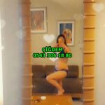 konyaescortcigdem-5-150x150 Konya'da Yeni Escort Bayan Çiğdem