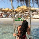 konyaescortdila-1-150x150 konyaescortdila-1-150x150 Görüşmelerinde Harika Fantaziler Sunan Konya Escort Bayan Dila