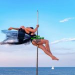 konyaescortdila-2-150x150 konyaescortdila-2-150x150 Görüşmelerinde Harika Fantaziler Sunan Konya Escort Bayan Dila