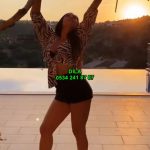 konyaescortdila-3-150x150 konyaescortdila-3-150x150 Görüşmelerinde Harika Fantaziler Sunan Konya Escort Bayan Dila