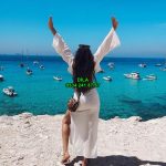 konyaescortdila-5-150x150 konyaescortdila-5-150x150 Görüşmelerinde Harika Fantaziler Sunan Konya Escort Bayan Dila