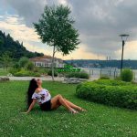 konyaescortdila-6-150x150 konyaescortdila-6-150x150 Görüşmelerinde Harika Fantaziler Sunan Konya Escort Bayan Dila