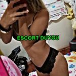 konyaescortduygu-2-150x150 konyaescortduygu-2-150x150 Tek Gecelik İlişkileri Seven Konya Escort Duygu