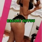 konyaescortduygu-4-150x150 konyaescortduygu-4-150x150 Tek Gecelik İlişkileri Seven Konya Escort Duygu