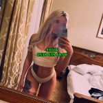 konyaescortesila-3-150x150 Güzel Kalçalara Sahip Konya Escort Bayan Esila