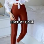konyaescortezgi-1-150x150 konyaescortezgi-1-150x150 Sınırsız Fantazi Sunan Ateşli Konya Escort Bayan Ezgi