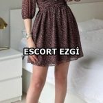 konyaescortezgi-3-150x150 konyaescortezgi-3-150x150 Sınırsız Fantazi Sunan Ateşli Konya Escort Bayan Ezgi