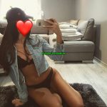 konyaescortfatmanur-1-150x150 konyaescortfatmanur-1-150x150 Konya Escort Bayan Fatmanur