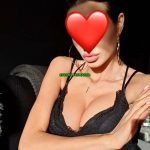 konyaescortfatmanur-6-150x150 konyaescortfatmanur-6-150x150 Konya Escort Bayan Fatmanur