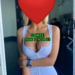 konyaescortgamze-1-150x150 Yeşil Gözlü Genç Konya Escort Bayan Gamze