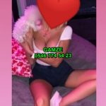 konyaescortgamze-10-150x150 Yeşil Gözlü Genç Konya Escort Bayan Gamze
