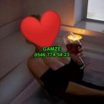 konyaescortgamze-13-150x150 Yeşil Gözlü Genç Konya Escort Bayan Gamze