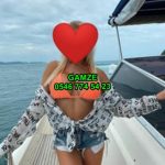 konyaescortgamze-14-150x150 Yeşil Gözlü Genç Konya Escort Bayan Gamze