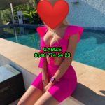 konyaescortgamze-8-150x150 Yeşil Gözlü Genç Konya Escort Bayan Gamze