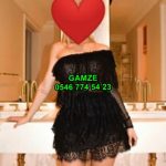 konyaescortgamze-9-150x150 Yeşil Gözlü Genç Konya Escort Bayan Gamze
