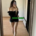 konyaescorthazal-1-150x150 Fantazileri İle Baştan Çıkaran Elit Konya Escort Hazal